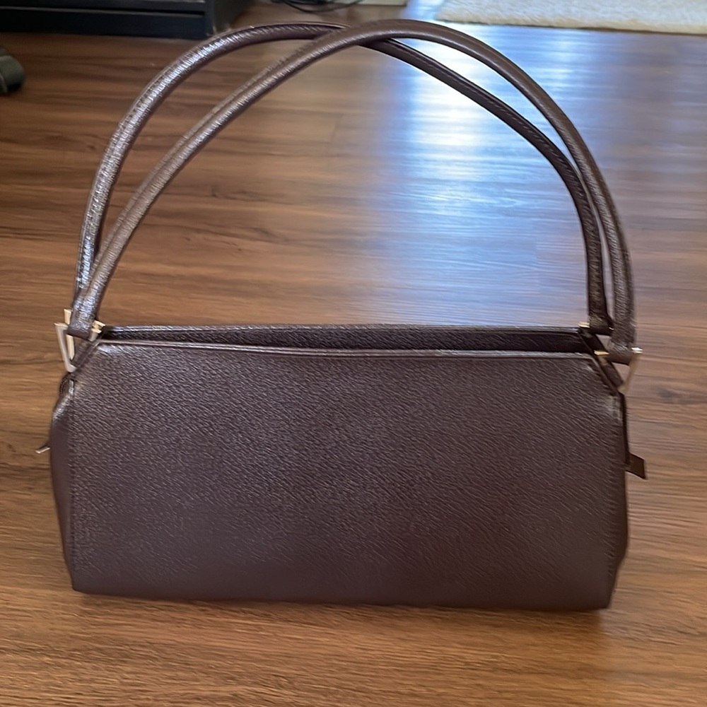 Forever 21 Women Hand Bag Nwot View 3